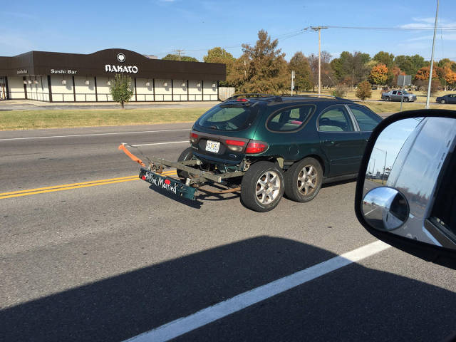 morning picdump 53 pics 48.html - 53 HD Photos | Premium Gallery 2015