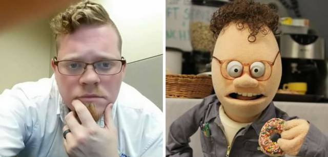 morning picdump 53 pics 48.html - 53 HD Photos | Premium Gallery 2015