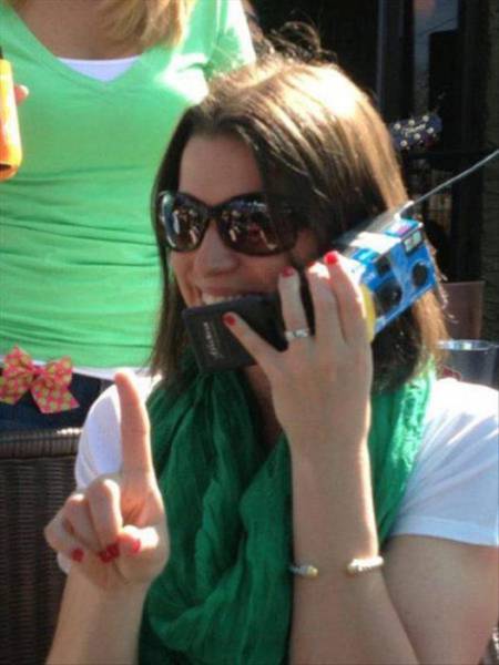 morning picdump 53 pics 48.html - 53 HD Photos | Premium Gallery 2015