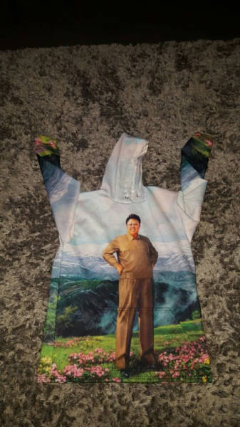 morning picdump 53 pics 48.html - 53 HD Photos | Premium Gallery 2015