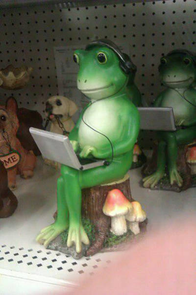 morning picdump 53 pics 48.html - 53 HD Photos | Premium Gallery 2015