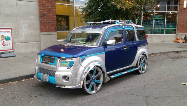 morning picdump 53 pics 48.html - 53 HD Photos | Premium Gallery 2015