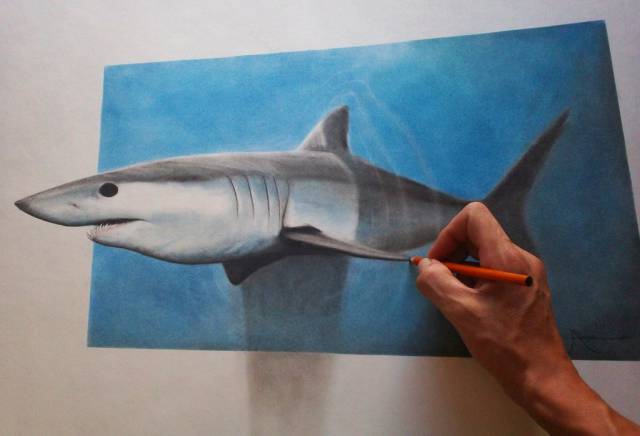 morning picdump 53 pics 48.html - 53 HD Photos | Premium Gallery 2015