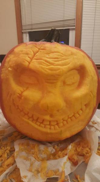 morning picdump 53 pics 48.html - 53 HD Photos | Premium Gallery 2015