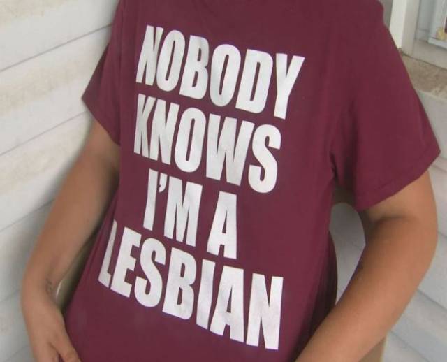 morning picdump 53 pics 48.html - 53 HD Photos | Premium Gallery 2015