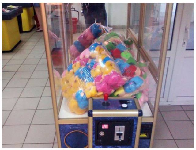 morning picdump 53 pics 48.html - 53 HD Photos | Premium Gallery 2015