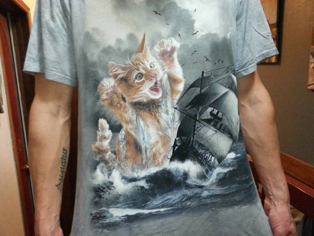 morning picdump 53 pics 48.html - 53 HD Photos | Premium Gallery 2015