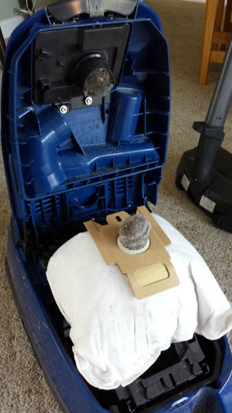 morning picdump 53 pics 48.html - 53 HD Photos | Premium Gallery 2015