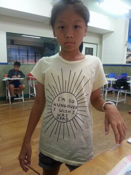 morning picdump 53 pics 48.html - 53 HD Photos | Premium Gallery 2015