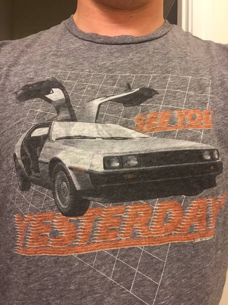 morning picdump 53 pics 48.html - 53 HD Photos | Premium Gallery 2015