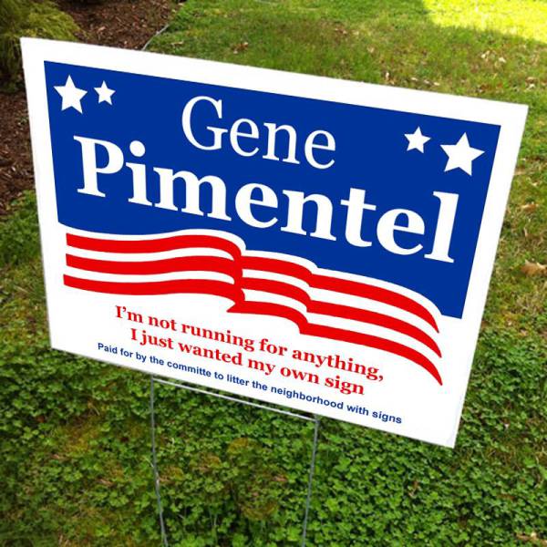 morning picdump 53 pics 48.html - 53 HD Photos | Premium Gallery 2015