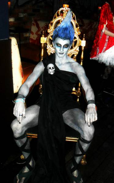 morning picdump 53 pics 48.html - 53 HD Photos | Premium Gallery 2015