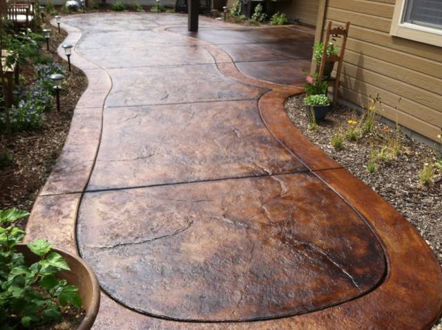 morning picdump 53 pics 48.html - 53 HD Photos | Premium Gallery 2015