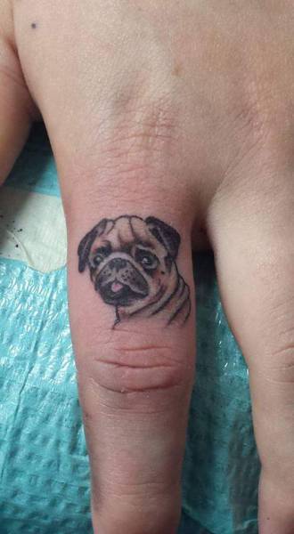 morning picdump 53 pics 48.html - 53 HD Photos | Premium Gallery 2015