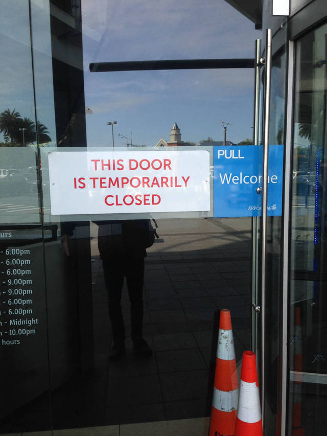 morning picdump 53 pics 48.html - 53 HD Photos | Premium Gallery 2015