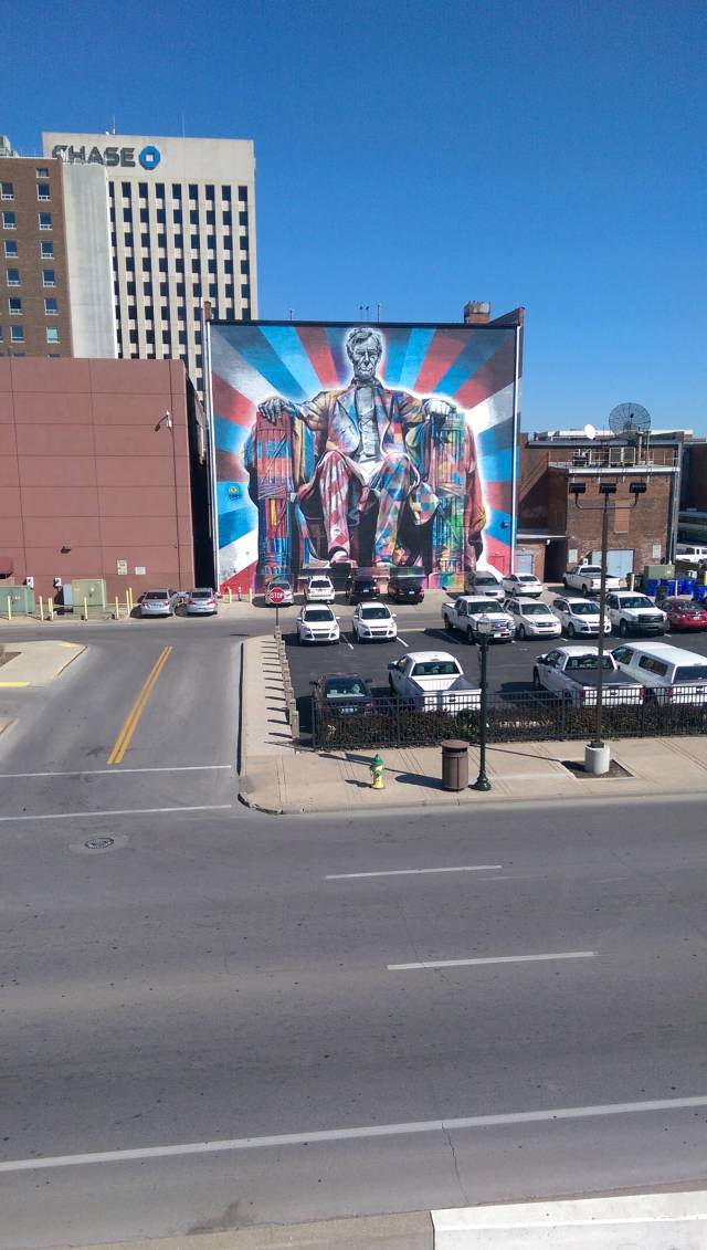 morning picdump 53 pics 48.html - 53 HD Photos | Premium Gallery 2015