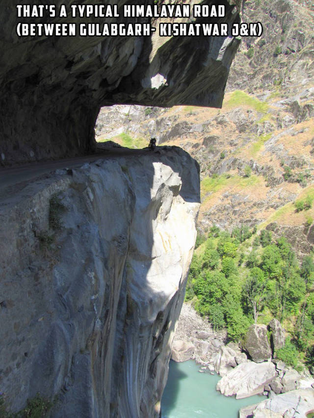 morning picdump 53 pics 48.html - 53 HD Photos | Premium Gallery 2015