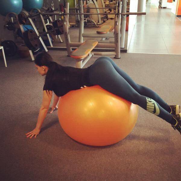 page,12,top 200 nsfw posts of the year 2015.html - 1 HD Gallery | Premium Gallery 2015