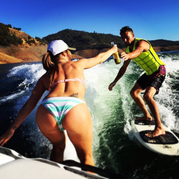 page,56,top 1500 daily pics of the year 2015.html - 1 HD Photos | Premium Gallery 2015