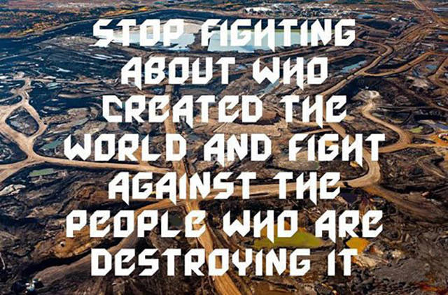 page,2,top 450 funny pics of the year 2015.html - 1 HD Photos | Premium Gallery 2015