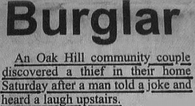 page,22,top 1500 daily pics of the year 2015.html - 1 HD Photos | Premium Gallery 2015