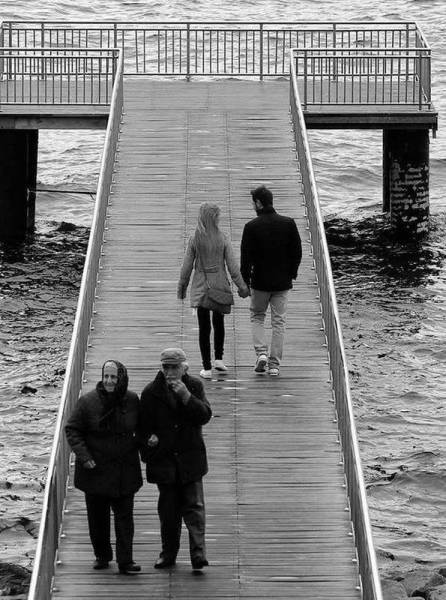 page,3,top 1500 daily pics of the year 2015.html - 1 HD Photos | Premium Gallery 2015