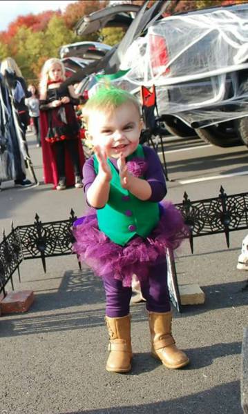 morning picdump 53 pics 8.html - 53 HD Photos | Premium Gallery 2015