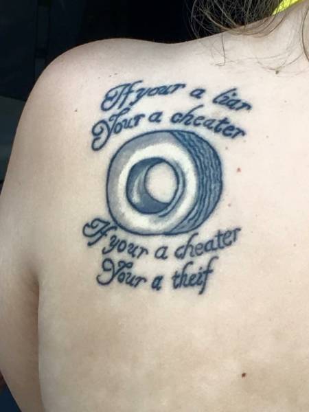 morning picdump 53 pics 8.html - 53 HD Photos | Premium Gallery 2015