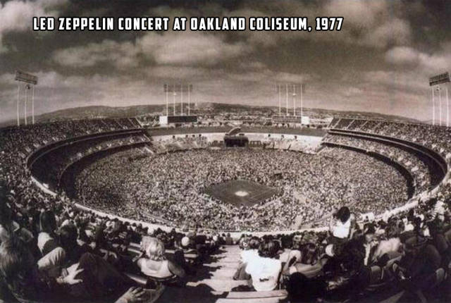 morning picdump 53 pics 8.html - 53 HD Photos | Premium Gallery 2015