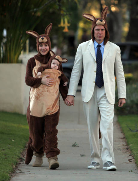 morning picdump 53 pics 8.html - 53 HD Photos | Premium Gallery 2015