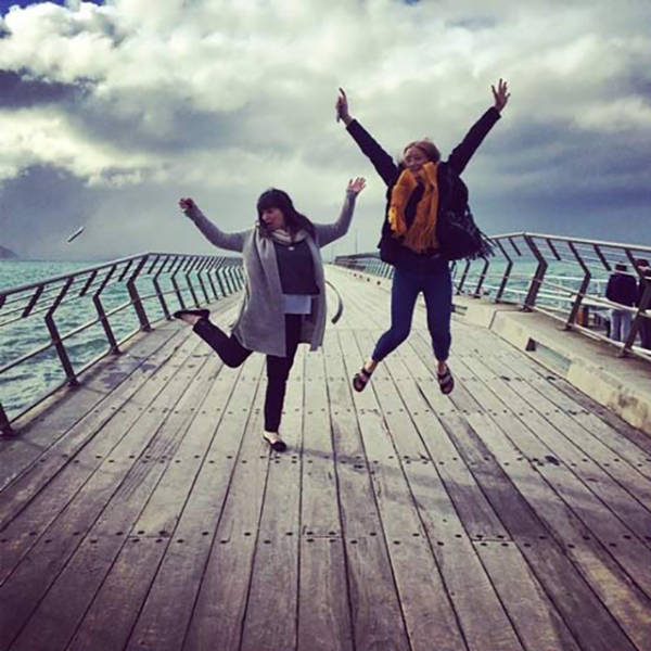 morning picdump 53 pics 8.html - 53 HD Photos | Premium Gallery 2015