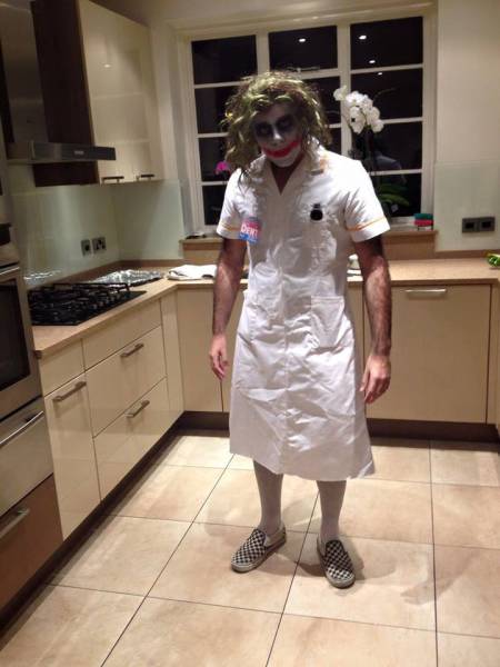 morning picdump 53 pics 8.html - 53 HD Photos | Premium Gallery 2015