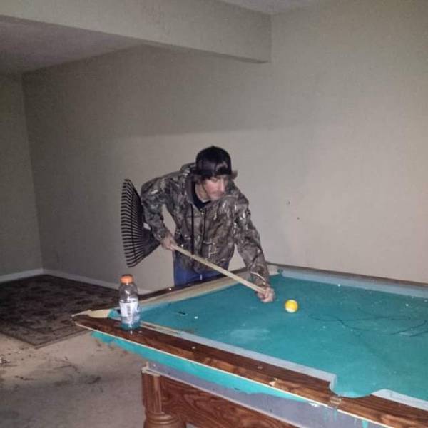 morning picdump 53 pics 8.html - 53 HD Photos | Premium Gallery 2015