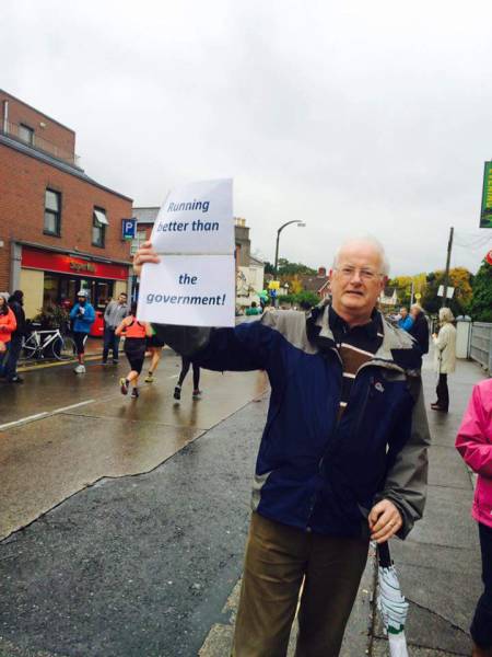 morning picdump 53 pics 8.html - 53 HD Photos | Premium Gallery 2015