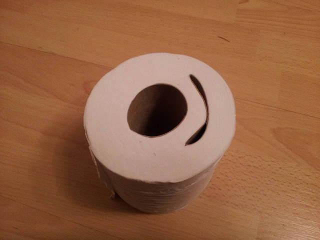 morning picdump 53 pics 8.html - 53 HD Photos | Premium Gallery 2015