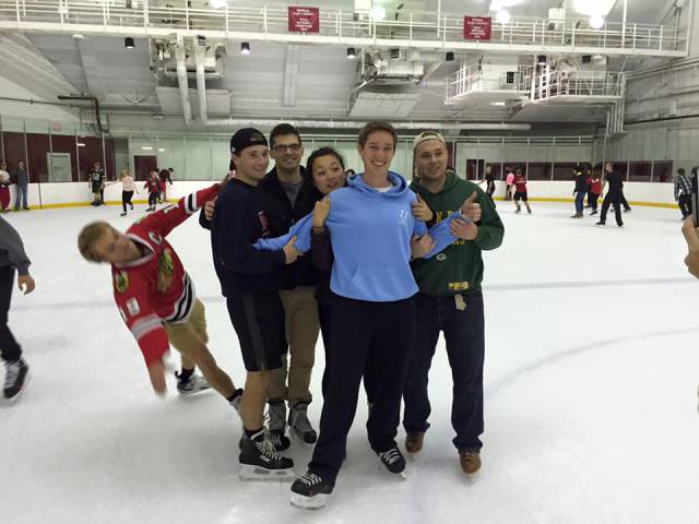 morning picdump 53 pics 8.html - 53 HD Photos | Premium Gallery 2015