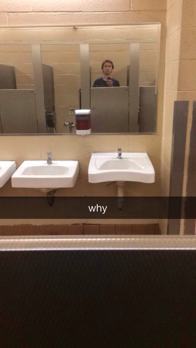 morning picdump 53 pics 8.html - 53 HD Photos | Premium Gallery 2015