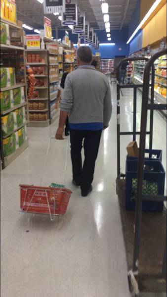 morning picdump 52 pics 17.html - 52 HD Photos | Premium Gallery 2015