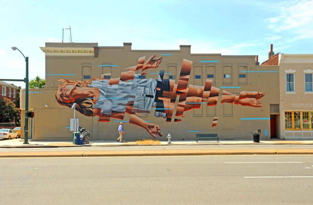 morning picdump 52 pics 17.html - 52 HD Photos | Premium Gallery 2015