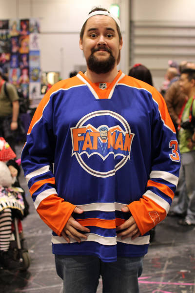 morning picdump 52 pics 17.html - 52 HD Photos | Premium Gallery 2015