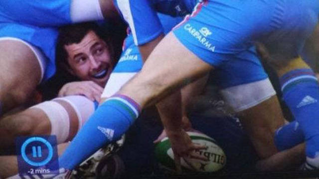 morning picdump 52 pics 17.html - 52 HD Photos | Premium Gallery 2015