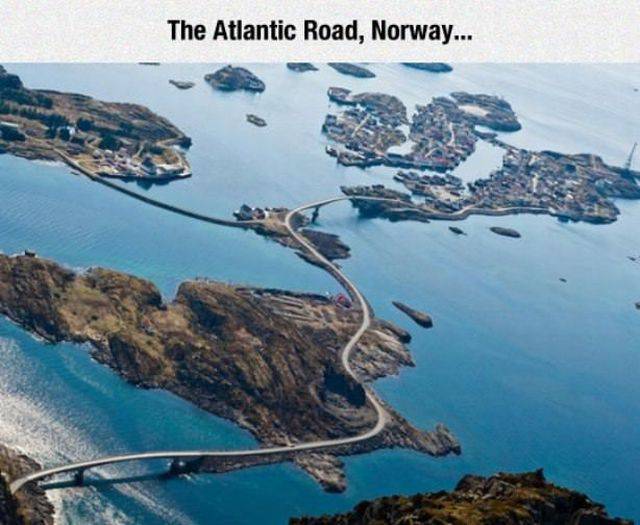 daily picdump 106 pics 26.html - 106 HD Photos | Premium Gallery 2015