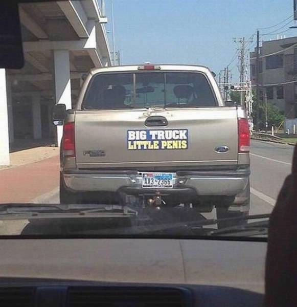 daily picdump 106 pics 26.html - 106 HD Photos | Premium Gallery 2015