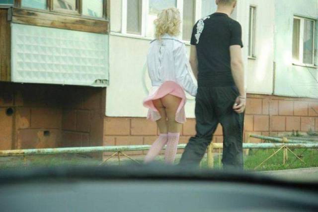 daily picdump 106 pics 26.html - 106 HD Photos | Premium Gallery 2015