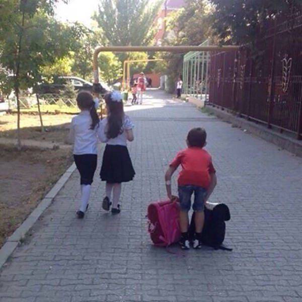 daily picdump 106 pics 26.html - 106 HD Photos | Premium Gallery 2015