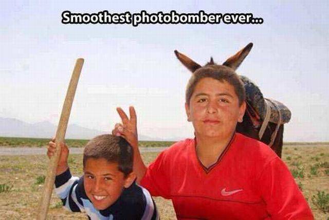 daily picdump 106 pics 26.html - 106 HD Photos | Premium Gallery 2015