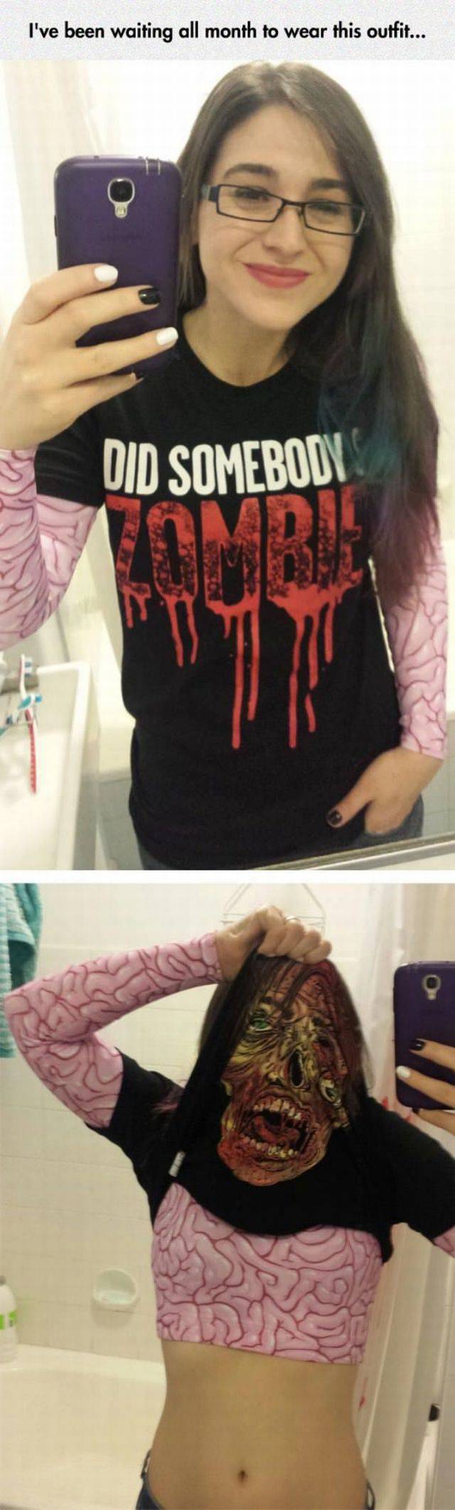 daily picdump 106 pics 26.html - 106 HD Photos | Premium Gallery 2015