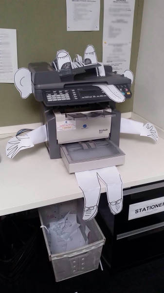 morning picdump 53 pics 22.html - 53 HD Photos | Premium Gallery 2015