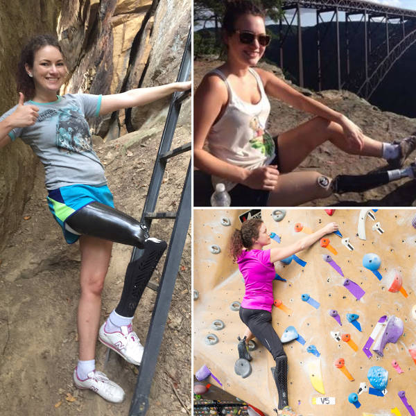 morning picdump 53 pics 22.html - 53 HD Photos | Premium Gallery 2015