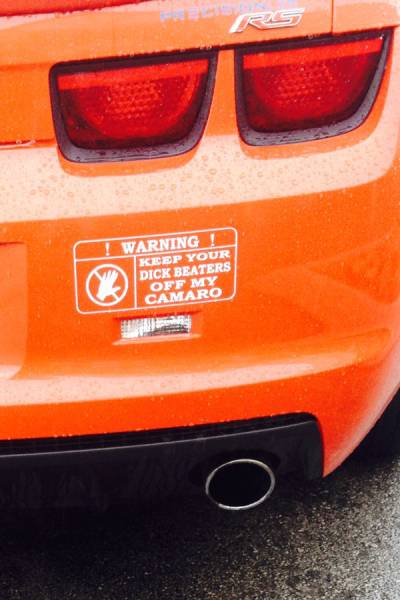 morning picdump 53 pics 22.html - 53 HD Photos | Premium Gallery 2015